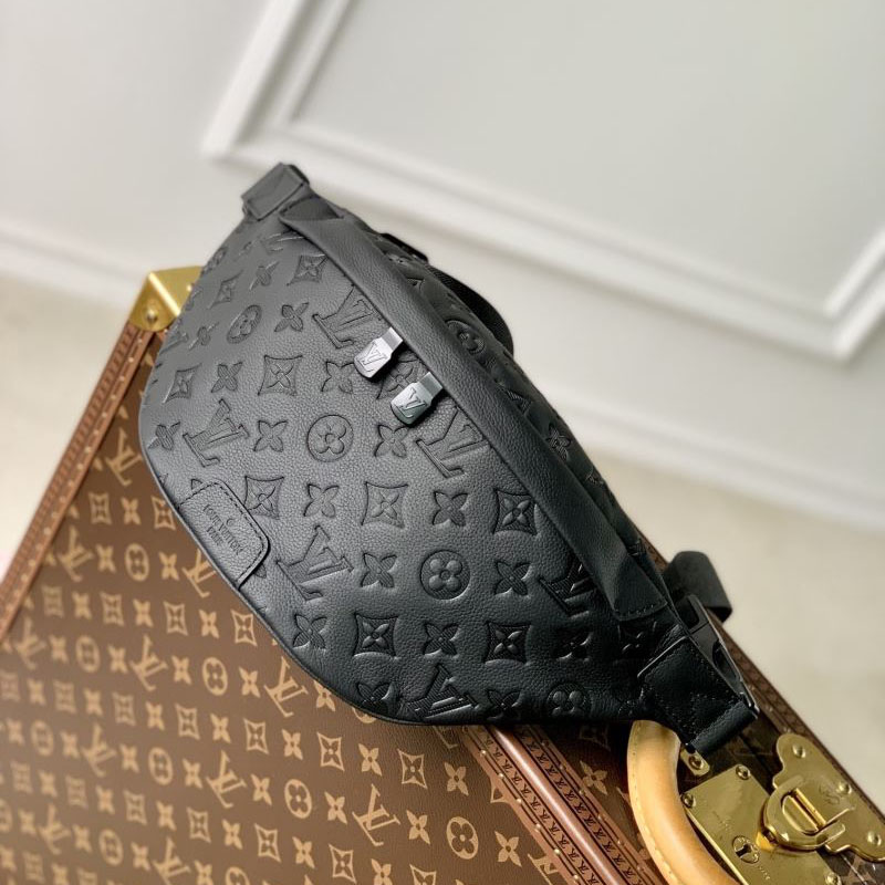 LV Waist Chest Packs